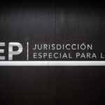 La JEP imputa a cinco ex Farc por secuestros en la Costa Caribe