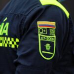 «Plan Pistola»: A prisión dos presuntos responsables en Córdoba