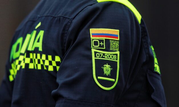 «Plan Pistola»: A prisión dos presuntos responsables en Córdoba