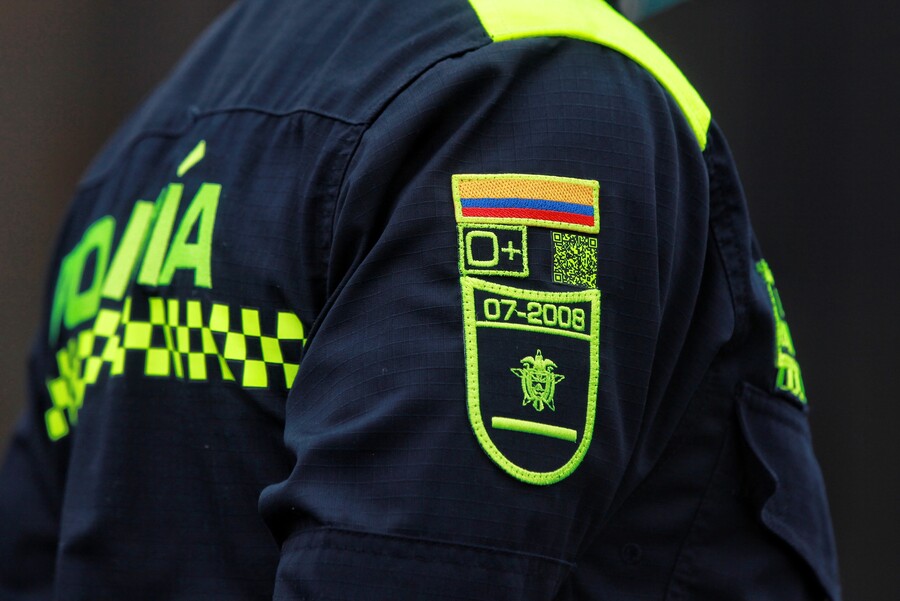 «Plan Pistola»: A prisión dos presuntos responsables en Córdoba