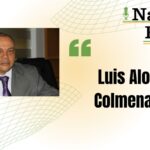 ETI zona norte extrema: un espejismo territorial, por Luis Alonso Colmenares