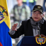 Gobierno condena atentado a Uribe Turbay y refuerza llamado a la seguridad electoral