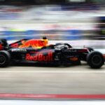 La F1 correrá en Miami hasta 2041 tras una nueva extensión de contrato