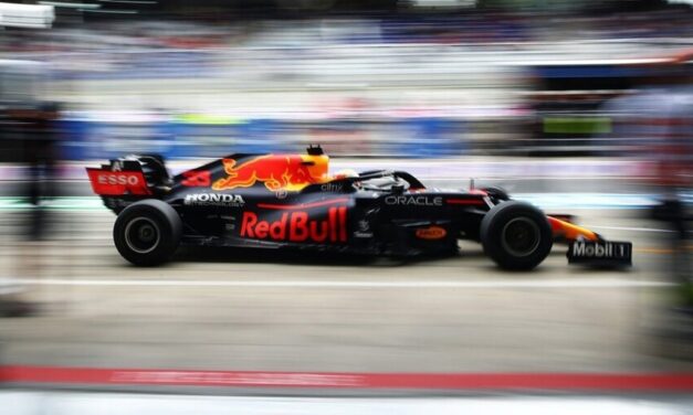 La F1 correrá en Miami hasta 2041 tras una nueva extensión de contrato