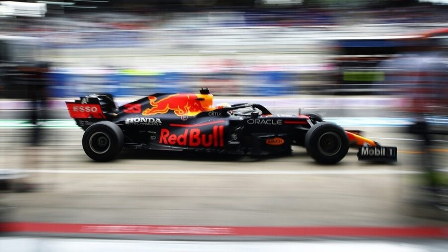 La F1 correrá en Miami hasta 2041 tras una nueva extensión de contrato