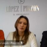 UNGRD: Exasesora de Bonilla se declaro inocente