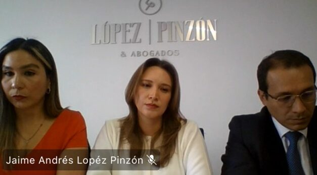 UNGRD: Exasesora de Bonilla se declaro inocente