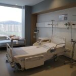Barreras de atención a enfermos de cáncer siguen aumentando: Pacientes Colombia