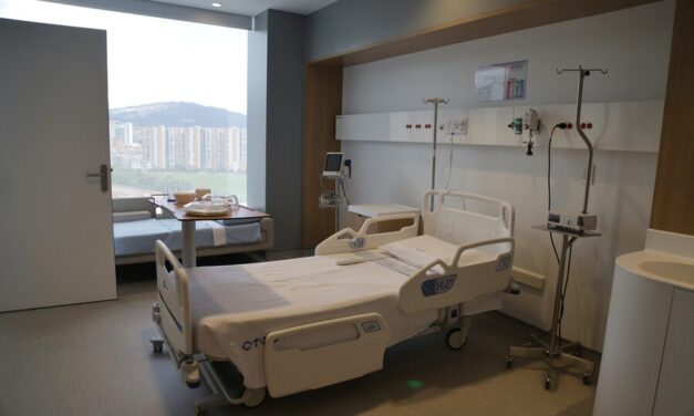 Barreras de atención a enfermos de cáncer siguen aumentando: Pacientes Colombia