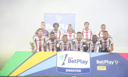 Santa Fe vs Junior: ¿Cuál es el equipo llevará a César Farías?