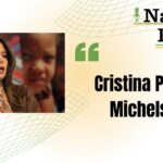 «Liberen a Lyan»: por Cristina Plazas Michelsen