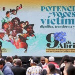 ¿Un escolta? los cuestionamientos por el nuevo director de la Unidad de Víctimas