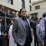 «Mejor nos demos un tiempo» los enigmáticos mensajes de Gustavo Bolívar a Petro