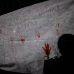 Falleció una de las mujeres atacadas en la Universidad del Valle sede Palmira