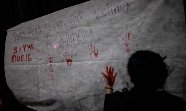 Falleció una de las mujeres atacadas en la Universidad del Valle sede Palmira