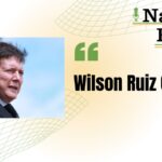 «Colombia está fallando donde más importa»: Wilson Ruiz