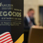 IPC de EE.UU cae en abril al 2,3% y regresa a mínimos de 2021
