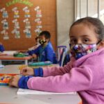 Colombia entre los países de OCDE con serios problemas sociales tras la pandemia