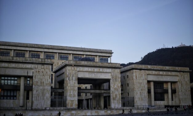 Ordenan cupos inclusivos en la Unimagdalena desde segundo semestre de 2025