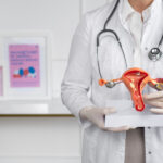 Más de 2.000 mujeres son diagnosticadas con cáncer de ovario cada año en el país