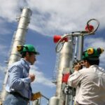 Decisión de superservicios genera inestabilidad en el servicio : Vanti