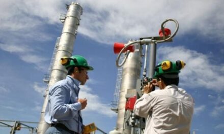 Decisión de superservicios genera inestabilidad en el servicio : Vanti