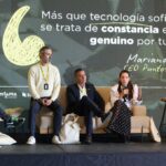 5ª edición del Bowl de Cooltura: un espacio de networking y nuevas iniciativas en cultura organizacional
