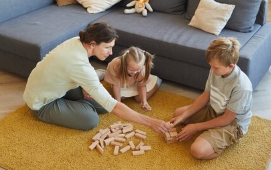 Los juegos de mesa: Claves para mantener una buena salud mental