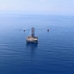 Trump ordena bloqueo total a petroleros que entren o salgan de Venezuela