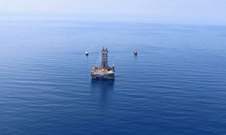 Colombia aumentó sus reservas de petróleo y mantuvo estables las de gas: ANH