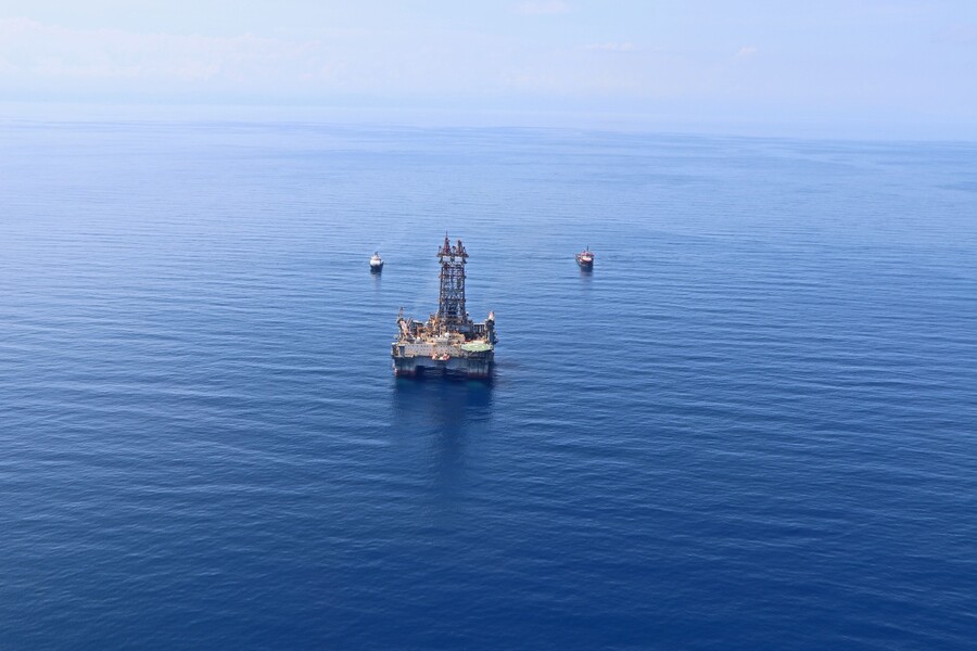 Colombia aumentó sus reservas de petróleo y mantuvo estables las de gas: ANH