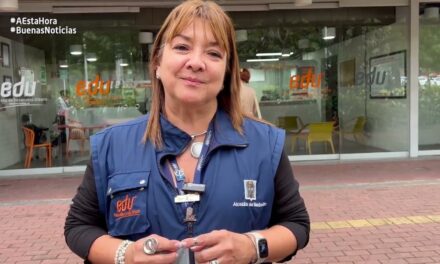 Personería de Medellín abre investigación contra exgerente de la EDU por presuntas irregularidades en contratos millonarios
