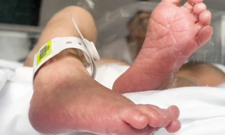 Menores mueren por desnutrición en Antioquia