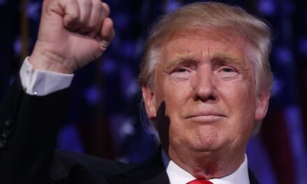 «Baño de sangre» Trump llamará a Putin