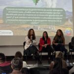 Colombia apuesta por la geotermia: el país necesita permisos para impulsar esta fuente de energía limpia