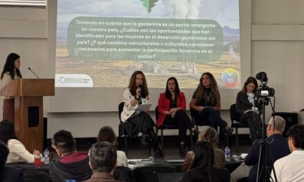 Colombia apuesta por la geotermia: el país necesita permisos para impulsar esta fuente de energía limpia