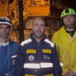 Itagüí declara calamidad pública tras fuertes lluvias: una persona fallecida, un herido y múltiples emergencias