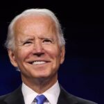 Joe Biden es diagnosticado con cáncer de próstata agresivo