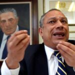 Sentencia por las chuzadas del DAS reabre el debate sobre las víctimas silenciadas: el caso del magistrado José Alfredo Escobar Araujo