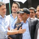 Procuraduría inhabilita en primera instancia a exsecretario de Medellín Juan Pablo Ramírez: esto responde el Quinterismo
