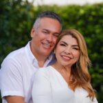 Denuncian al alcalde de Pereira por presunto uso indebido de recursos públicos para promover imagen de su esposa