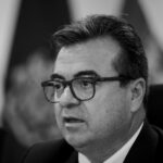 El testigo que fue dejado solo: el juez tumbó el preacuerdo de Olmedo López y la Fiscalía no dijo nada