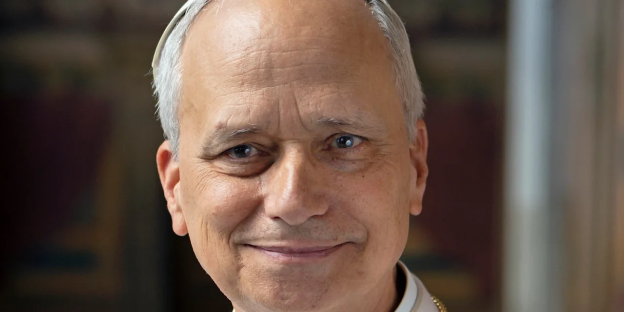 El papa León XIV firma decretos de beatificación para misioneros asesinados en la Amazonía ecuatoriana