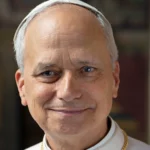 El papa León XIV firma decretos de beatificación para misioneros asesinados en la Amazonía ecuatoriana