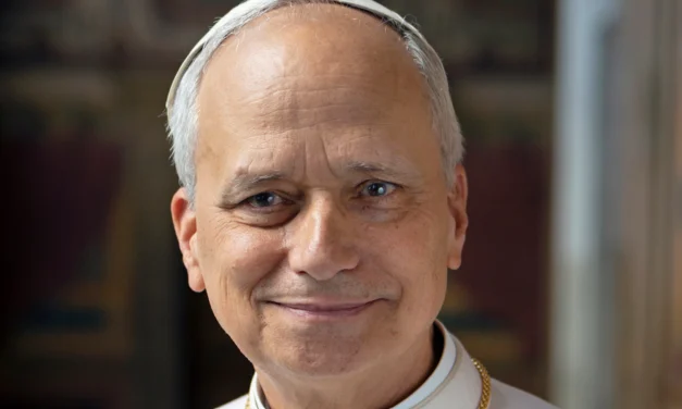 El papa León XIV firma decretos de beatificación para misioneros asesinados en la Amazonía ecuatoriana