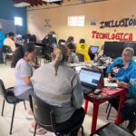 Subsidios de vivienda para damnificados por la ola invernal en Medellín