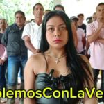 Bloqueos ilegales afectan a más de 200 familias campesinas en Mocoa, Putumayo: denuncian intromisión y violación de derechos