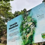 Comunidad de Monclart logra histórica victoria jurídica contra bloqueos viales en Mocoa