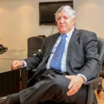 A sus 82 años falleció el antioqueño William Vélez