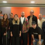 Envigado lanza programa musical para formar a más de 300 jóvenes talentos